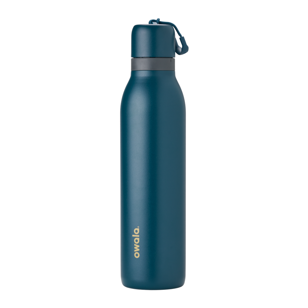 FreeSip® Twist - Built for Daily Sips