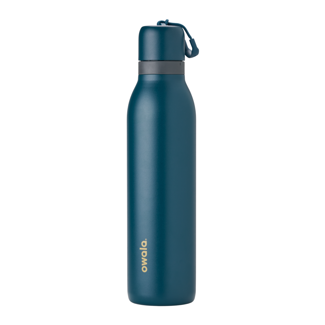 FreeSip® Twist - Built for Daily Sips