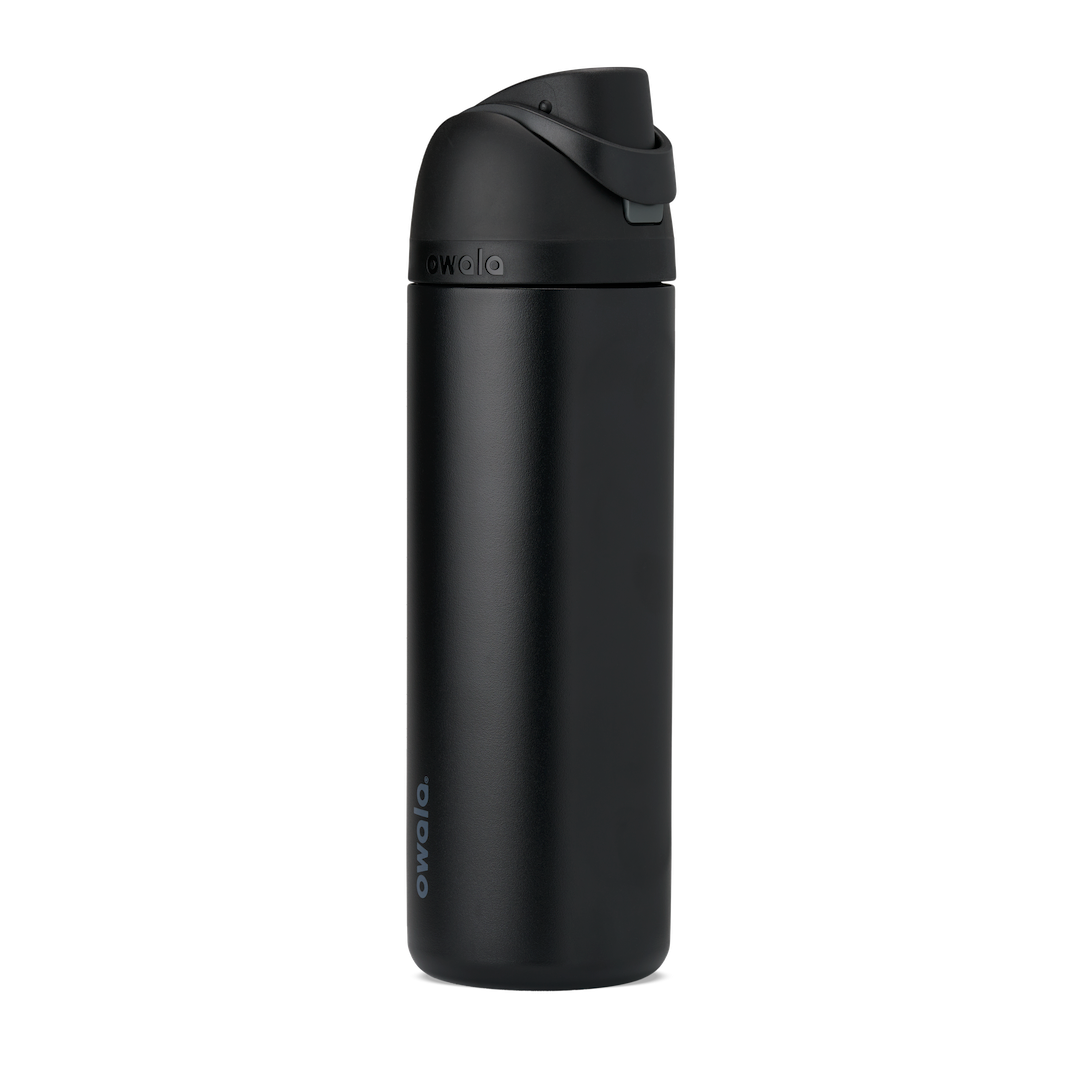 FreeSip® CA - Hydration That Stands Out