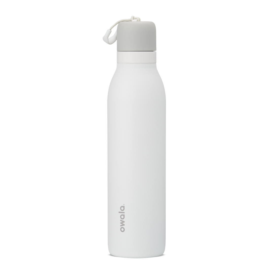 FreeSip® Twist UK - Stay Fresh On the Move