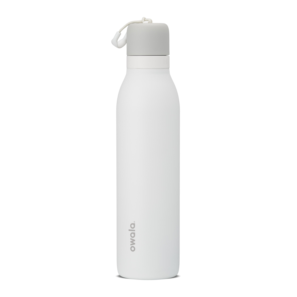 FreeSip® Twist - Water Bottle Upgrade