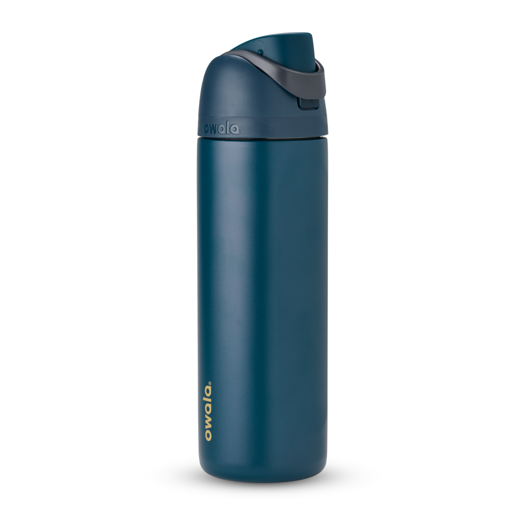 FreeSip UK - Make Hydration Giftable