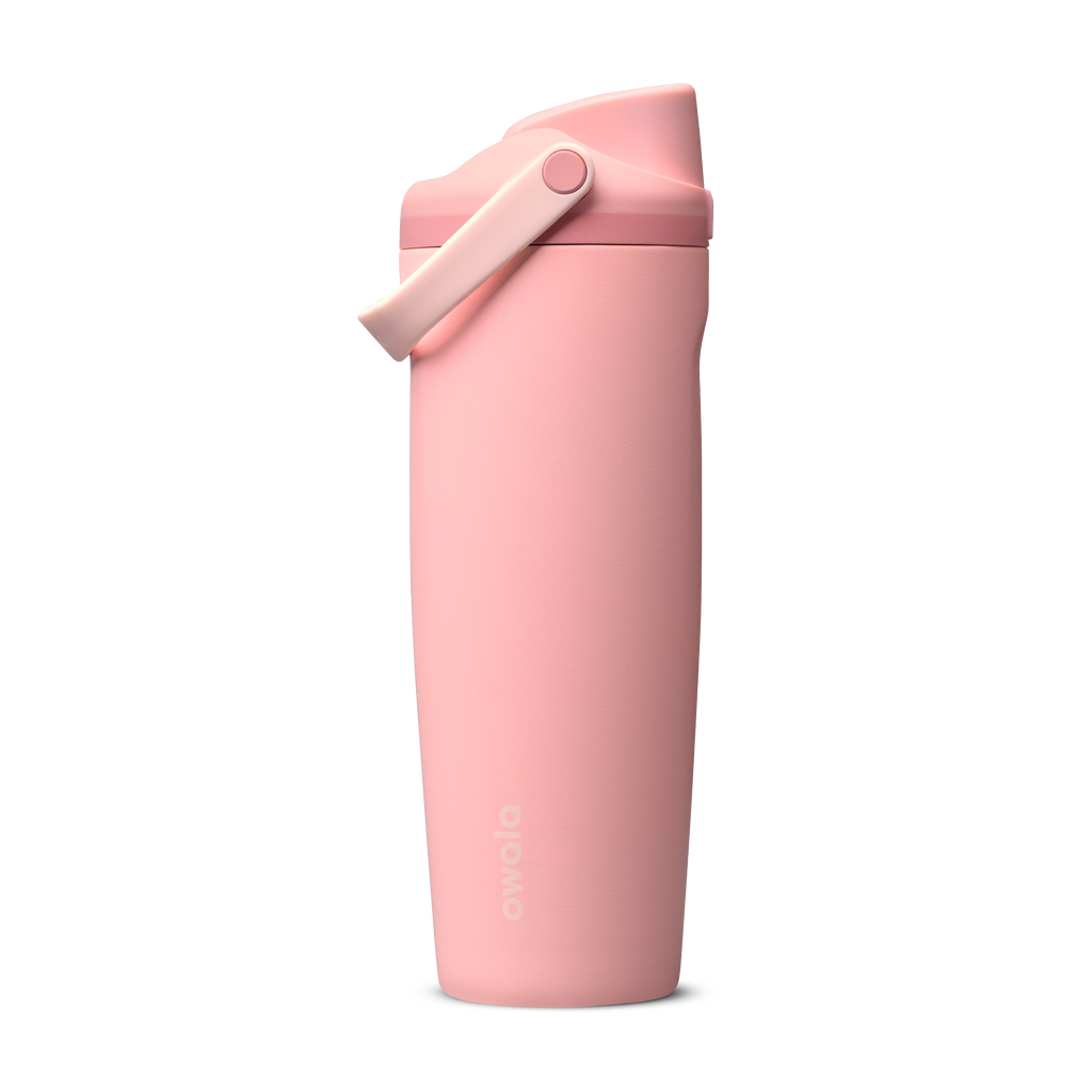 FreeSip® Sway - Hydration for the Whole Day