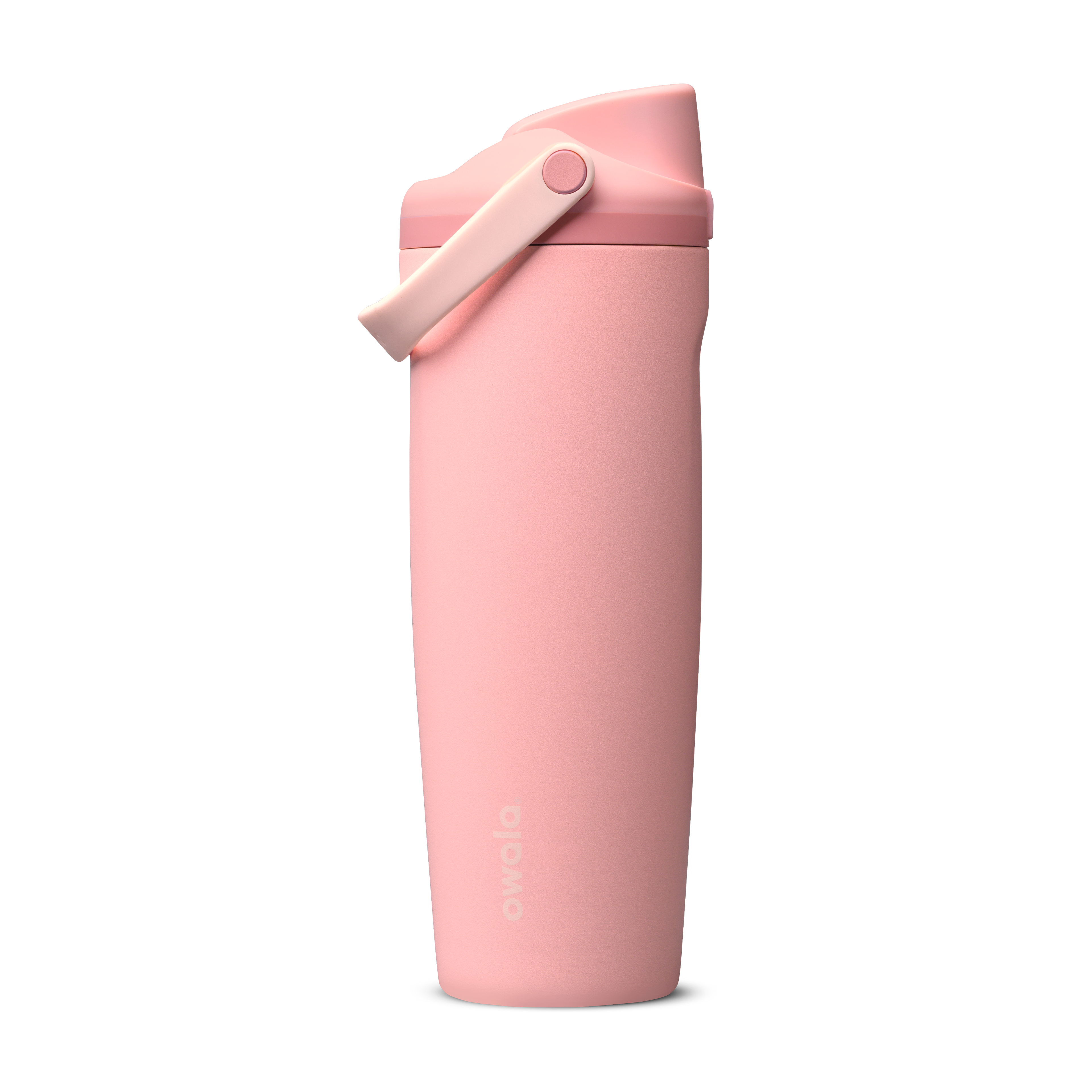 FreeSip® Sway - Hydration for the Whole Day
