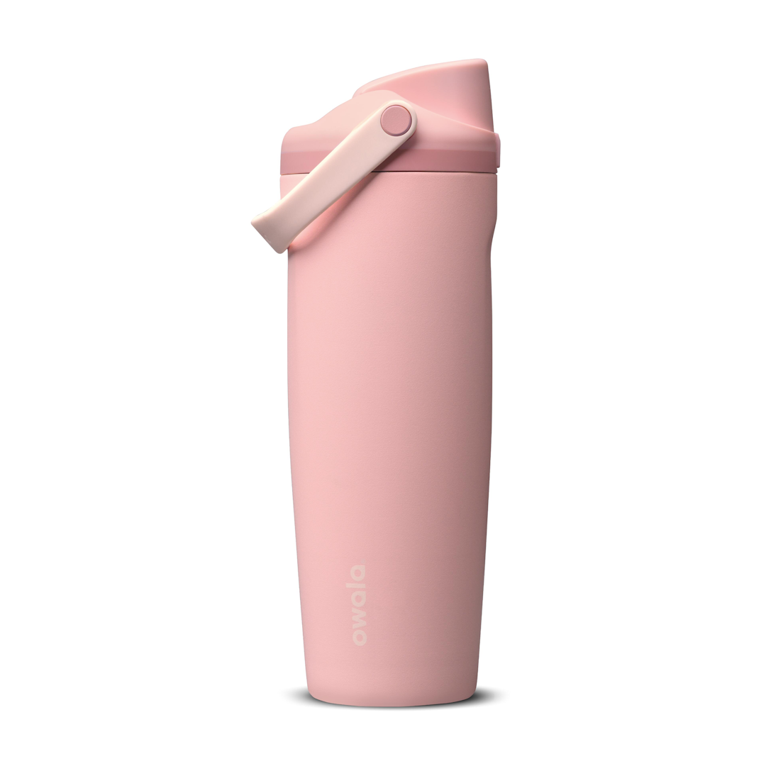 FreeSip® Sway UK - Made for Ice Cold Water