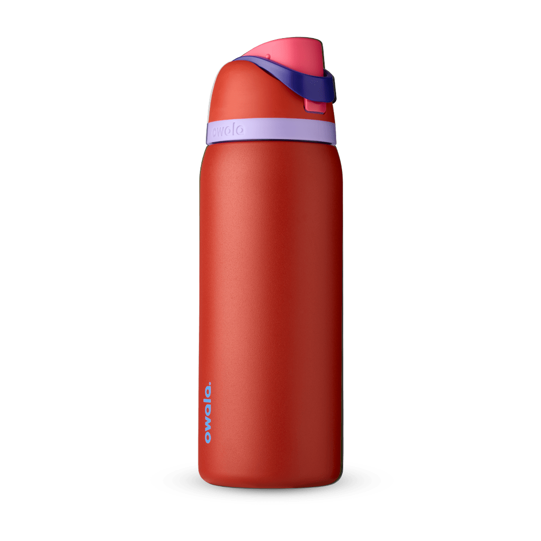 FreeSip UK - Make Hydration Giftable