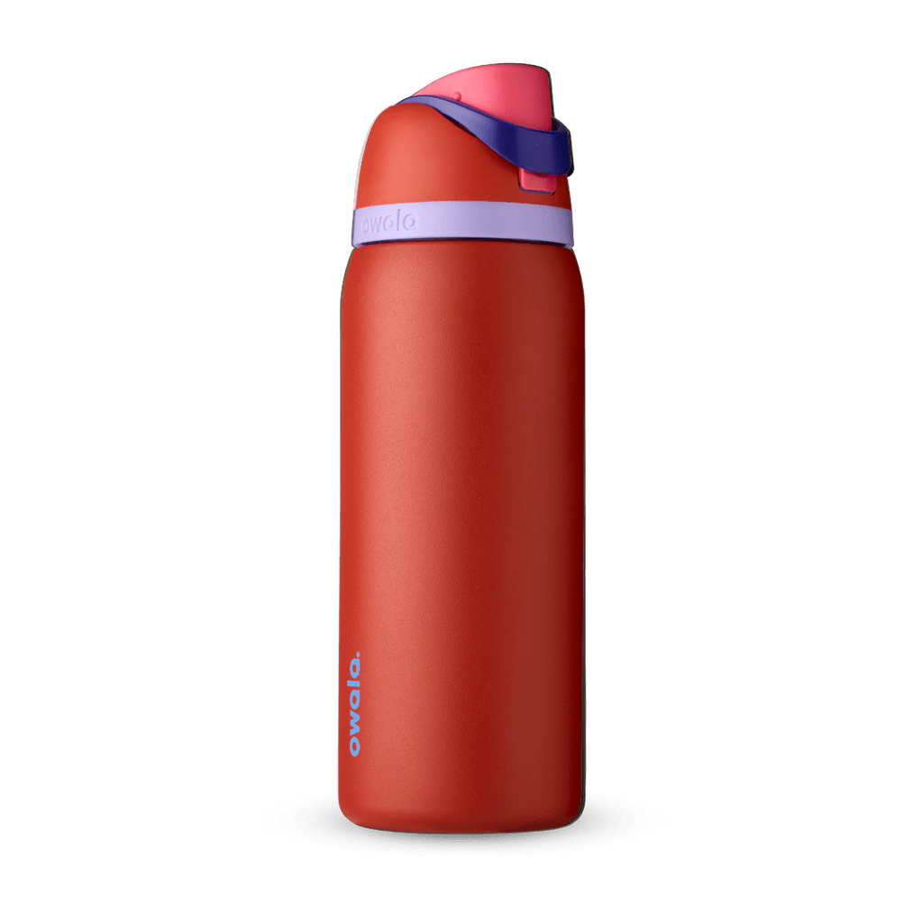 FreeSip - Refresh Fast and Keep Going