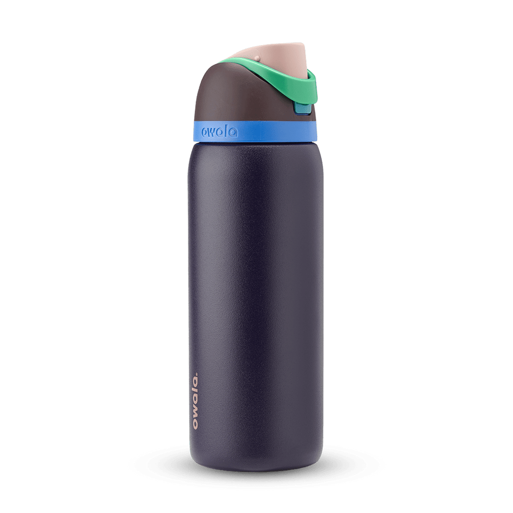 FreeSip UK - Make Hydration Giftable