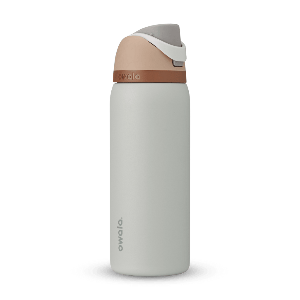 FreeSip® CA - Hydration That Stands Out