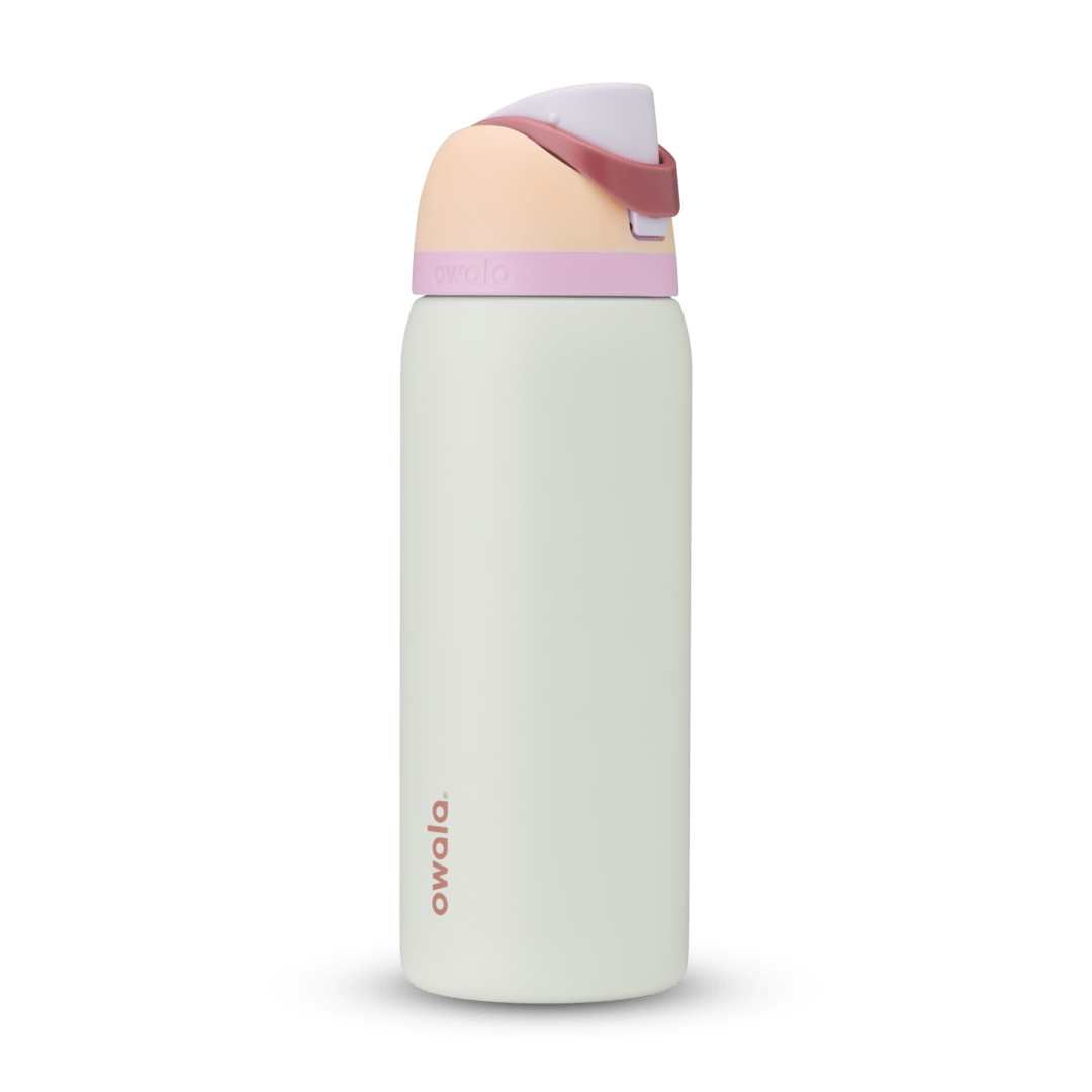 FreeSip UK - Make Hydration Giftable