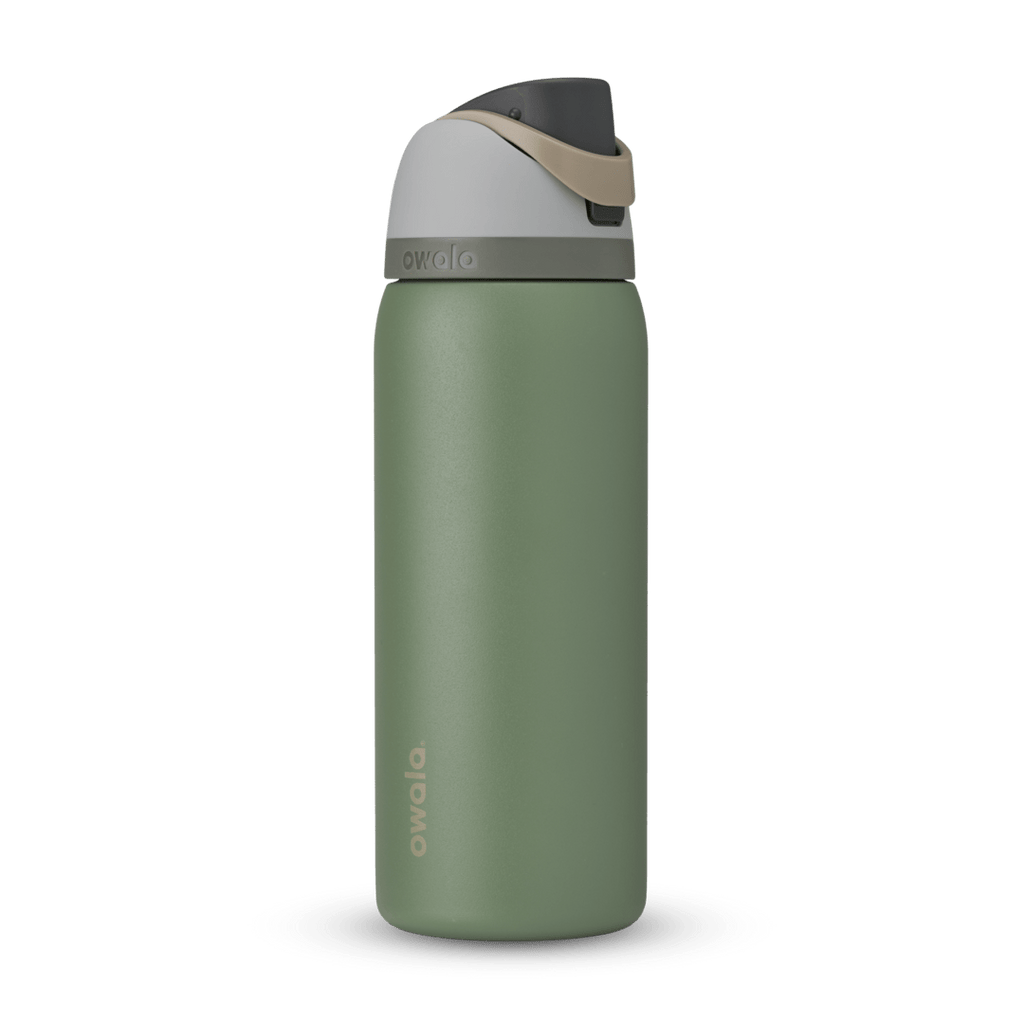 FreeSip UK - Make Hydration Giftable