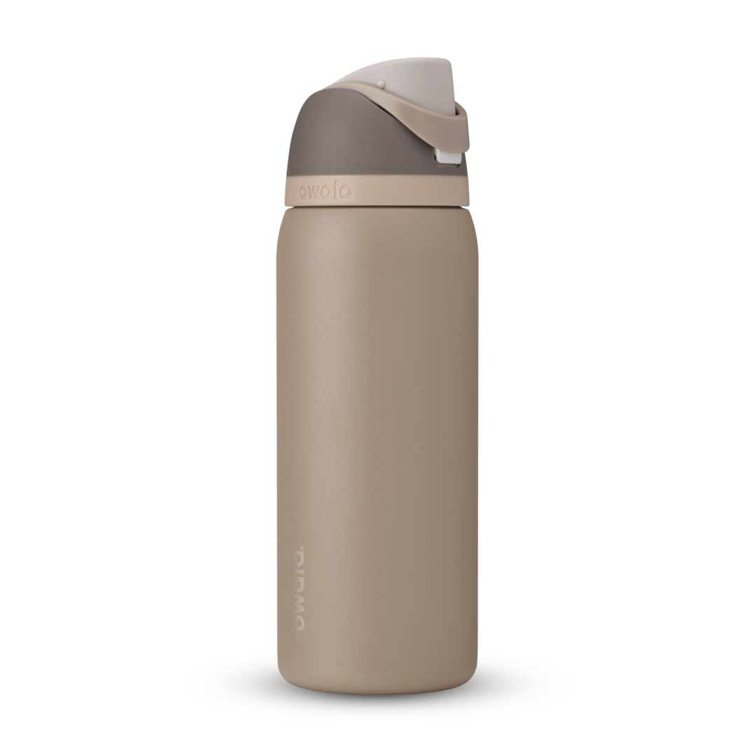 FreeSip UK - Make Hydration Giftable