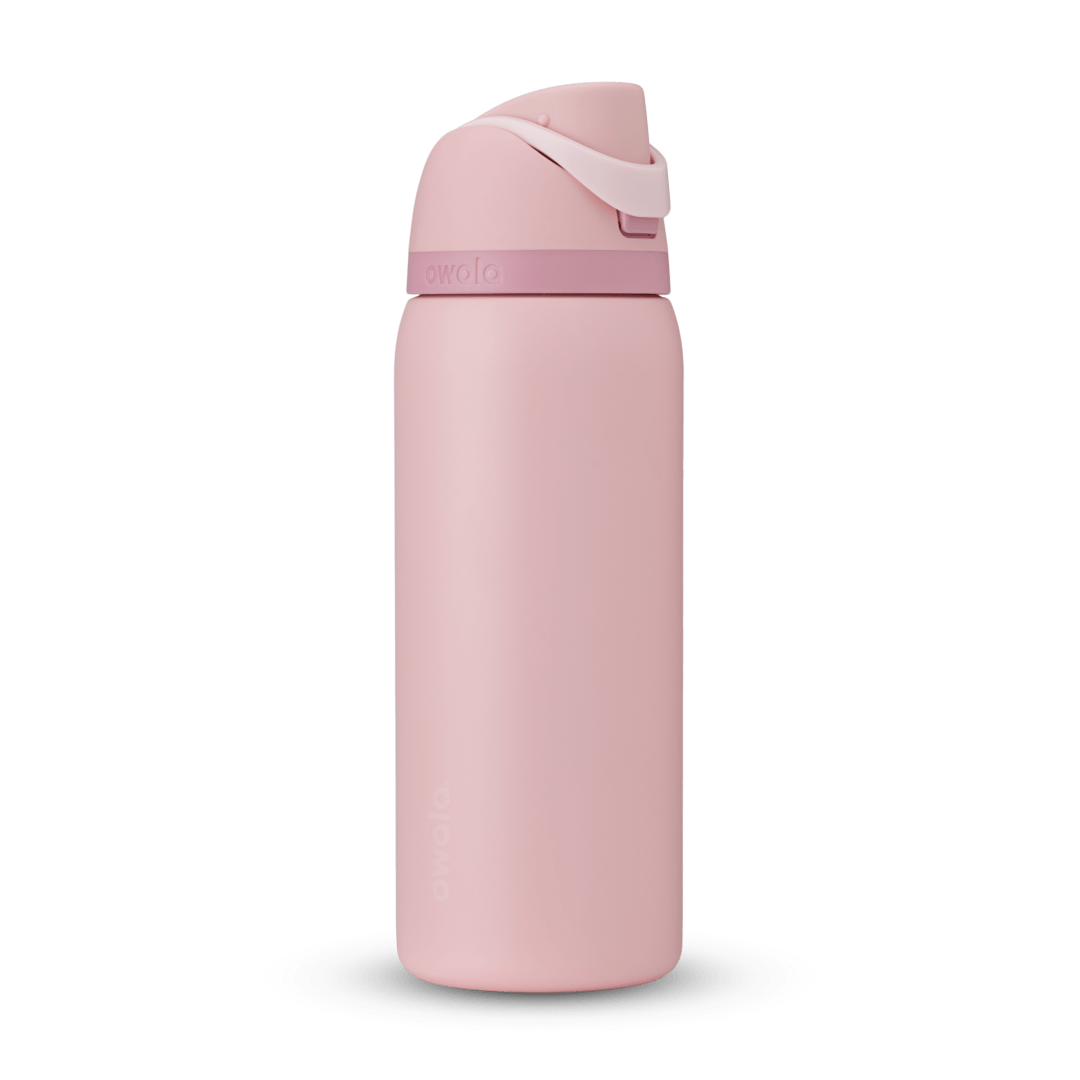 FreeSip - Keep Drinks Cooler Longer