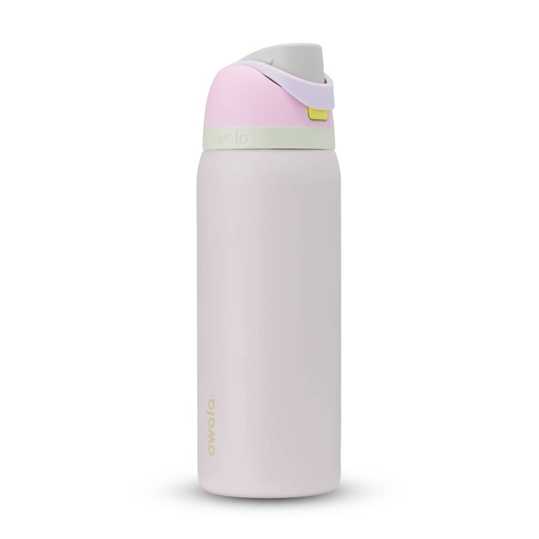 FreeSip - Keep Drinks Cooler Longer