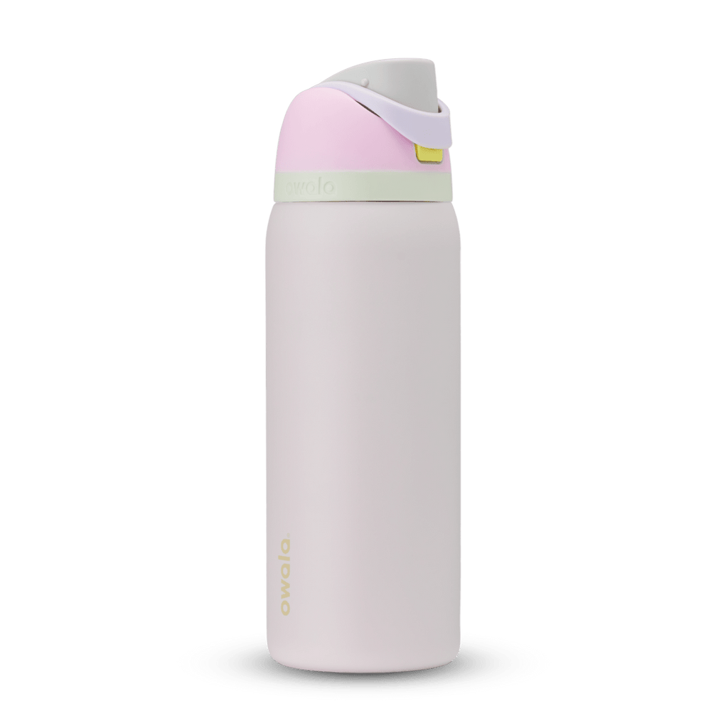 FreeSip® CA - Hydration That Stands Out