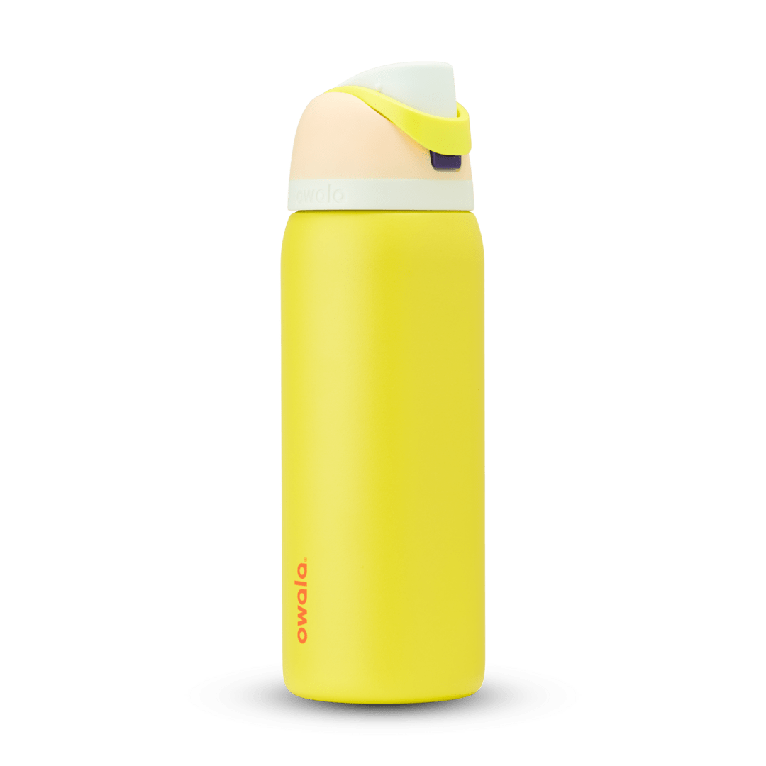 FreeSip - Refresh Fast and Keep Going