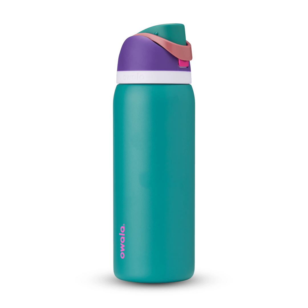 FreeSip UK - Make Hydration Giftable