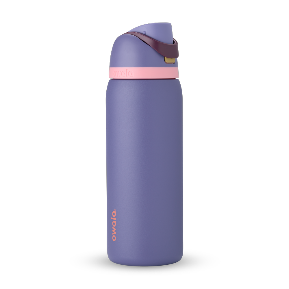 FreeSip UK - Make Hydration Giftable