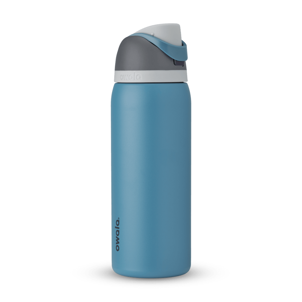 FreeSip UK - Make Hydration Giftable