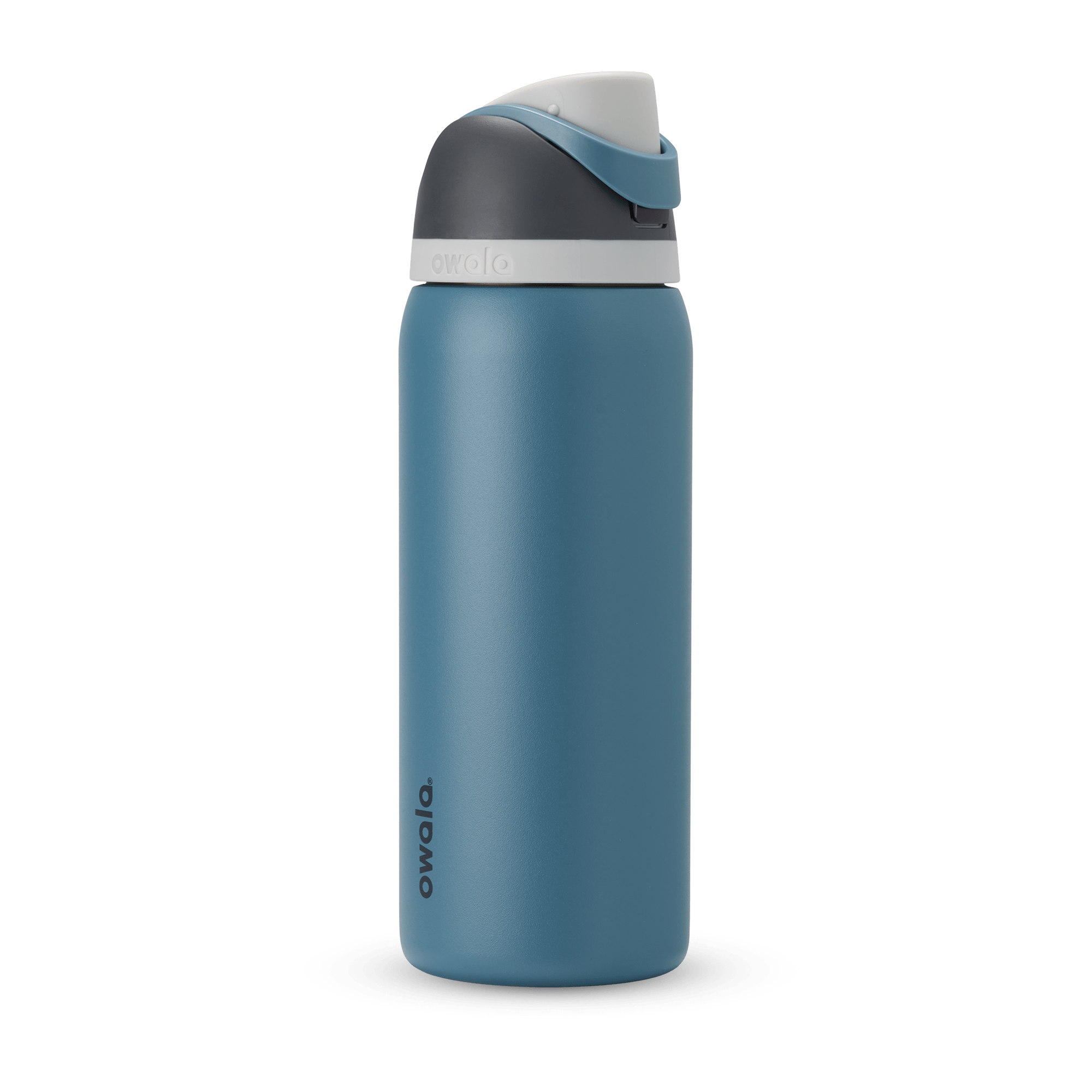 FreeSip - Keep Drinks Cooler Longer