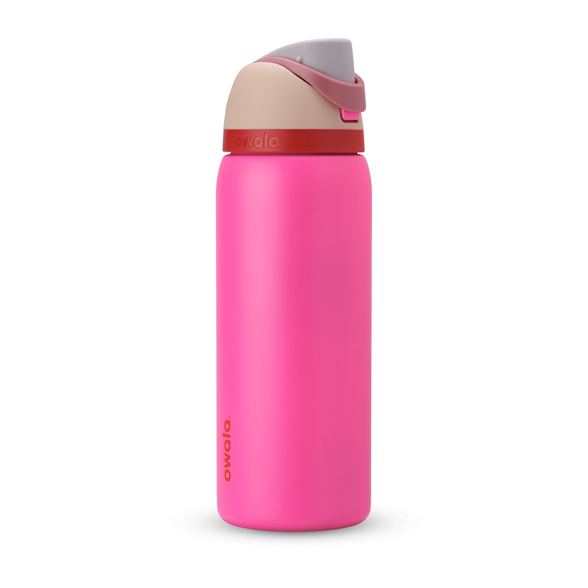 FreeSip UK - Make Hydration Giftable
