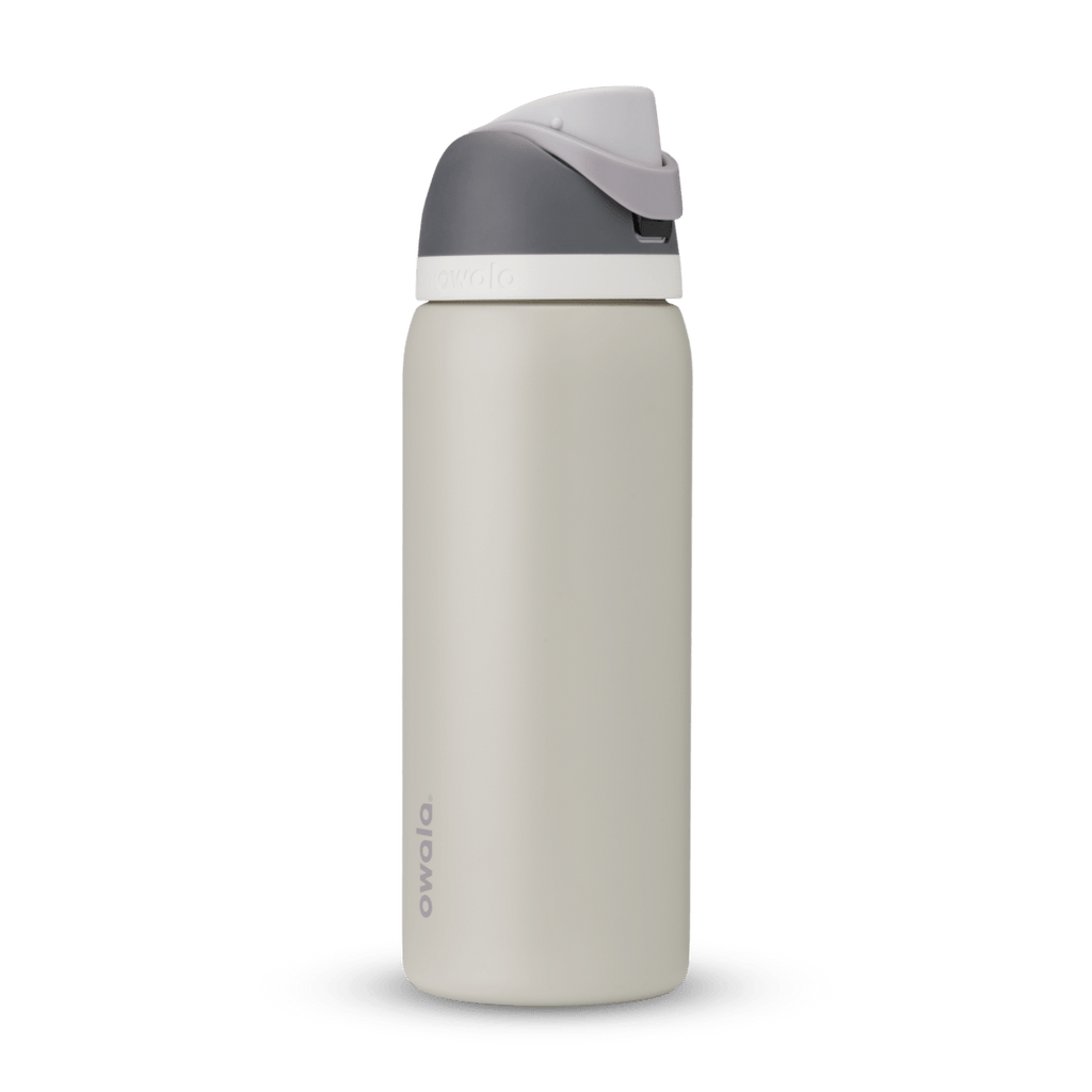 FreeSip - Refresh Fast and Keep Going