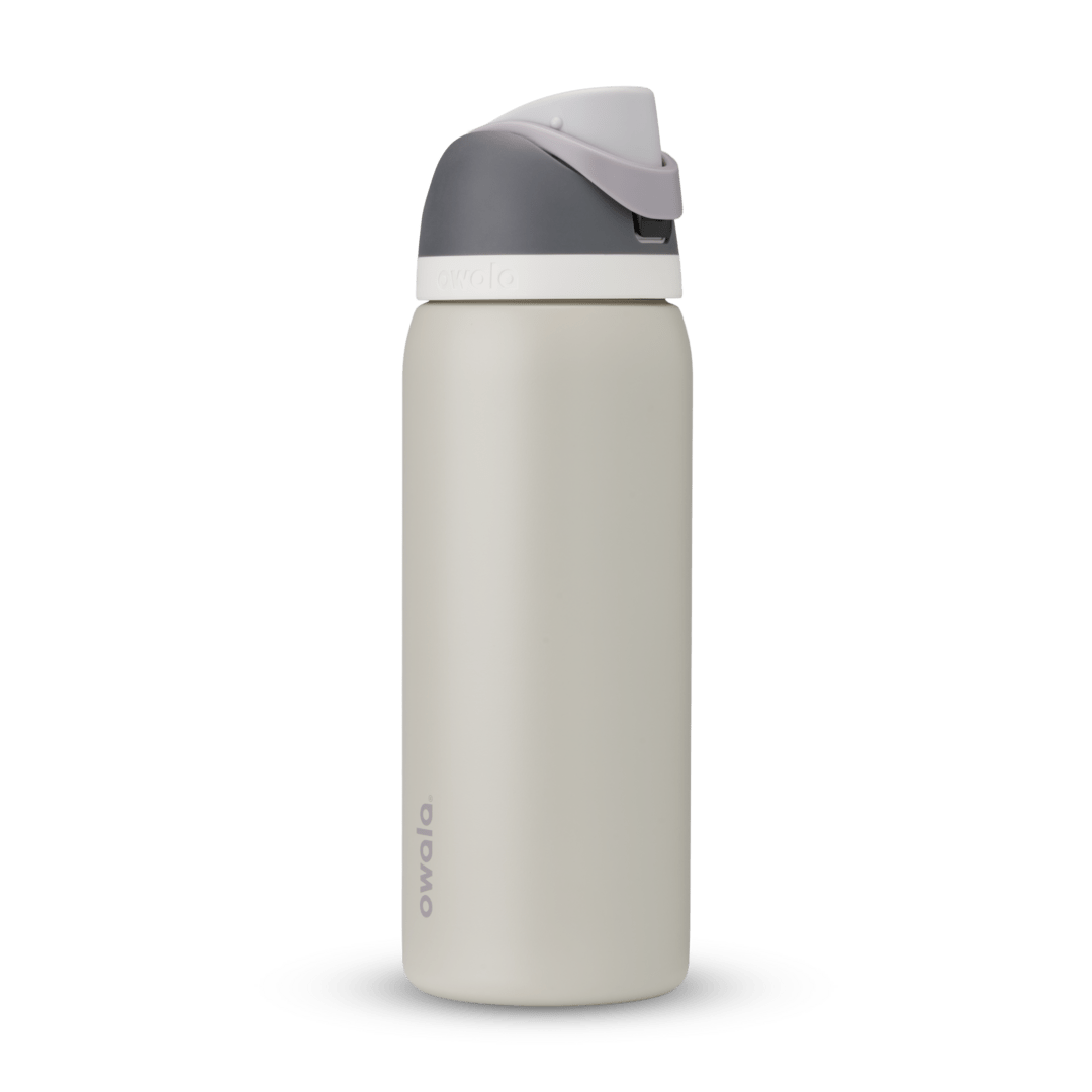 FreeSip UK - Make Hydration Giftable