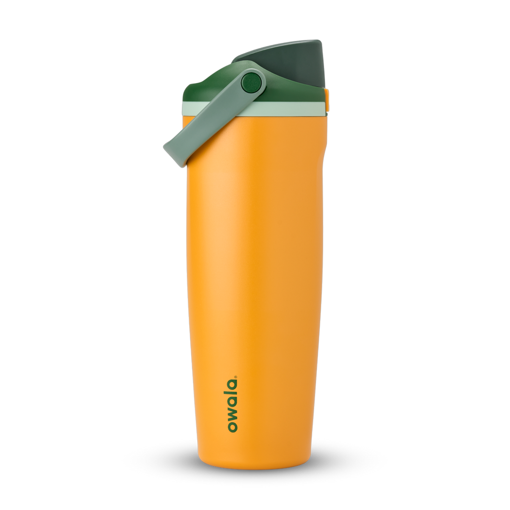 FreeSip® Sway UK - Made for Ice Cold Water