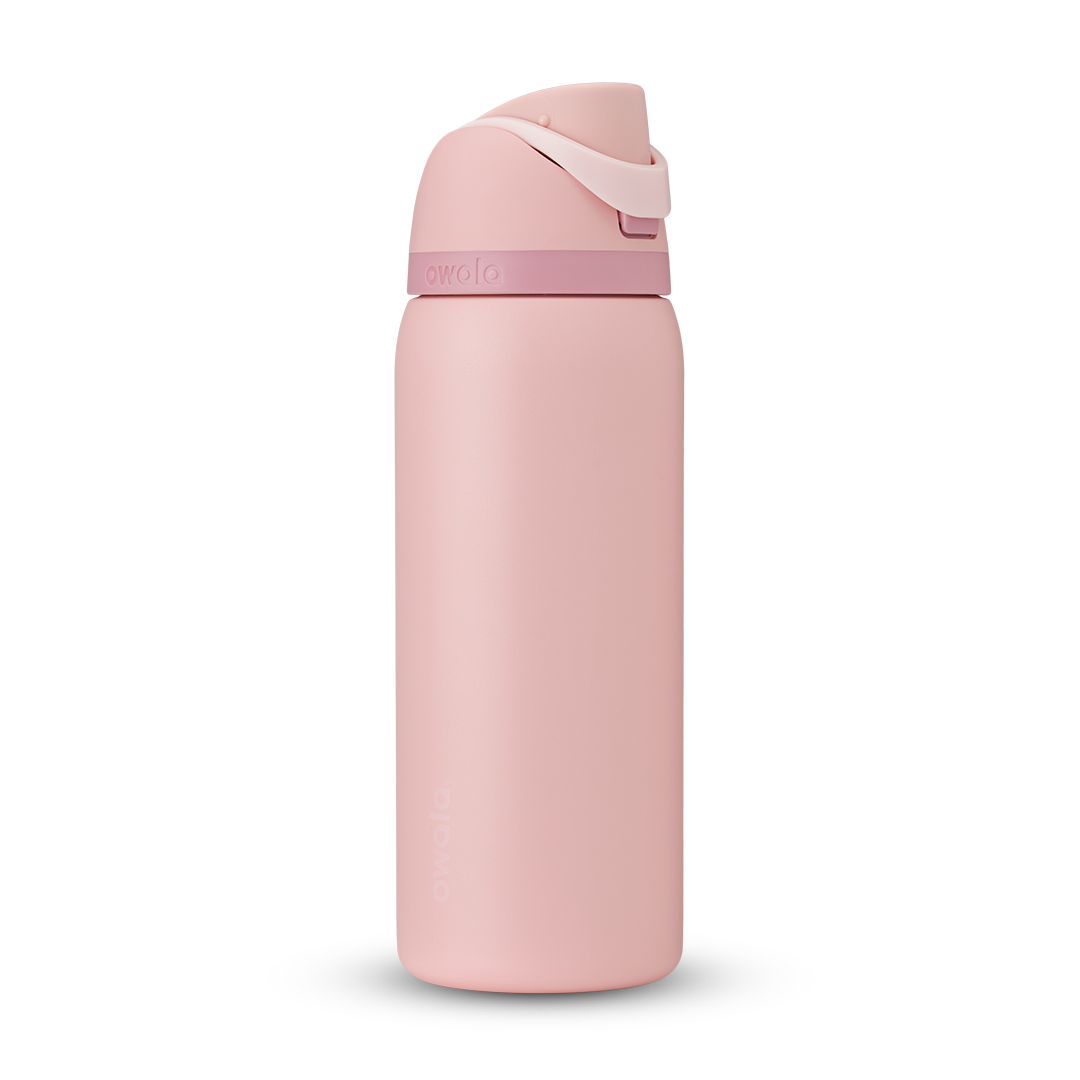 FreeSip® CA - Hydration That Stands Out