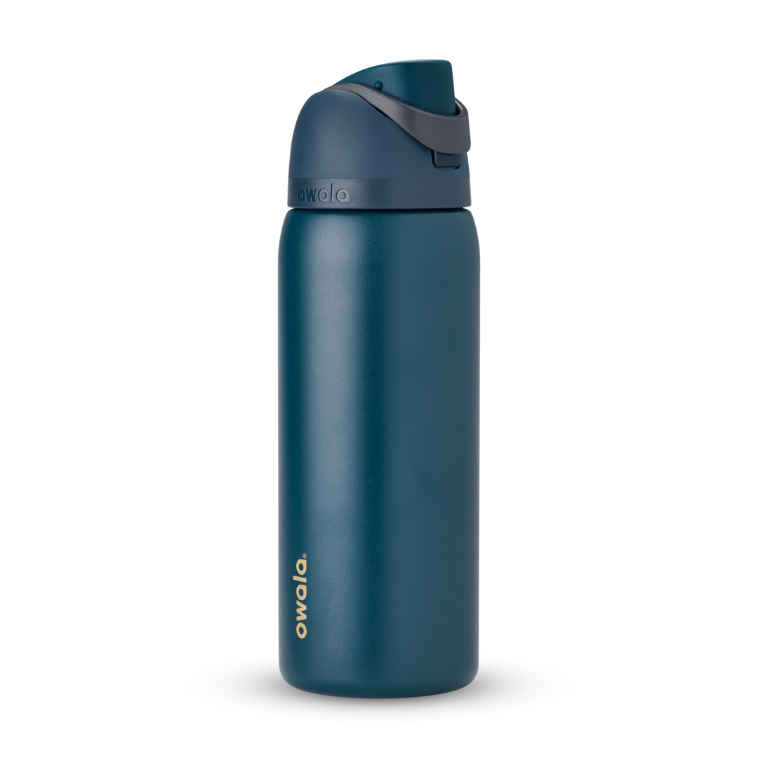 FreeSip UK - Make Hydration Giftable