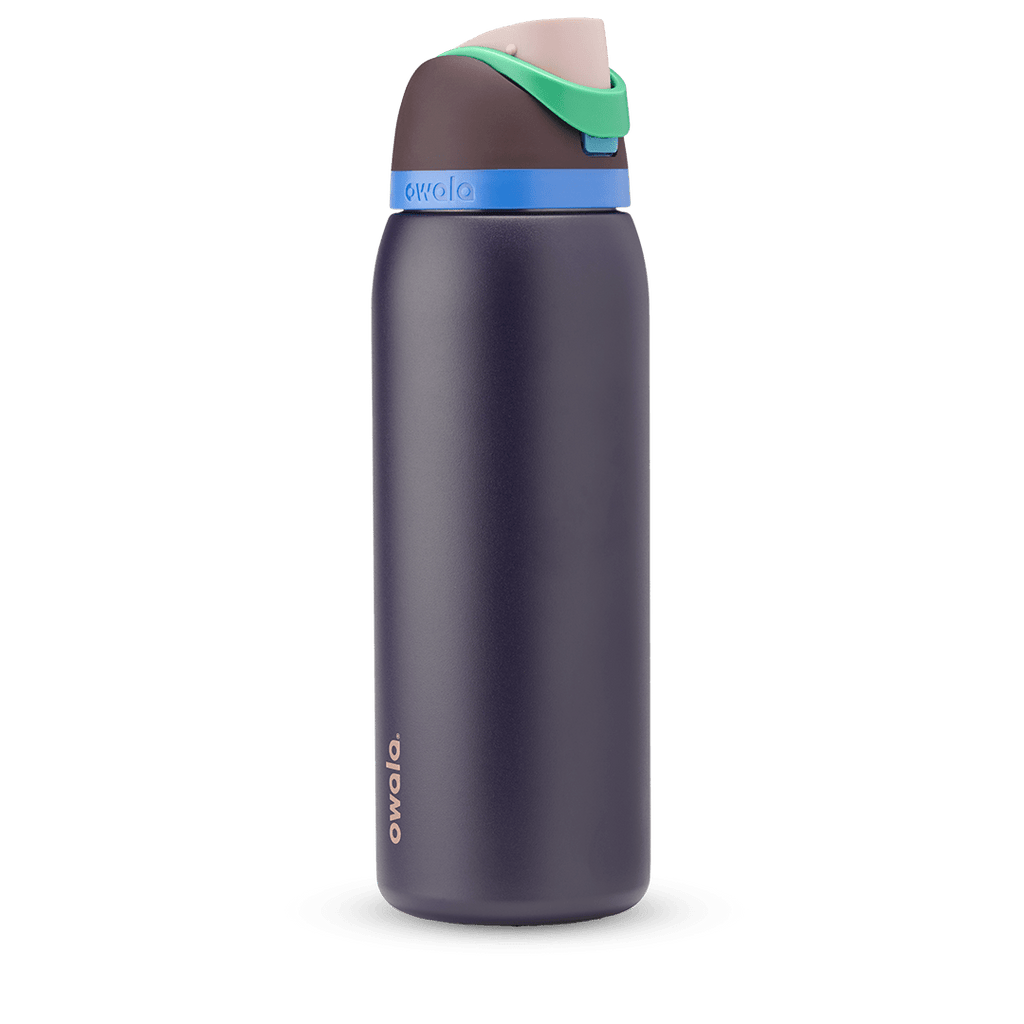 FreeSip - Refresh Fast and Keep Going