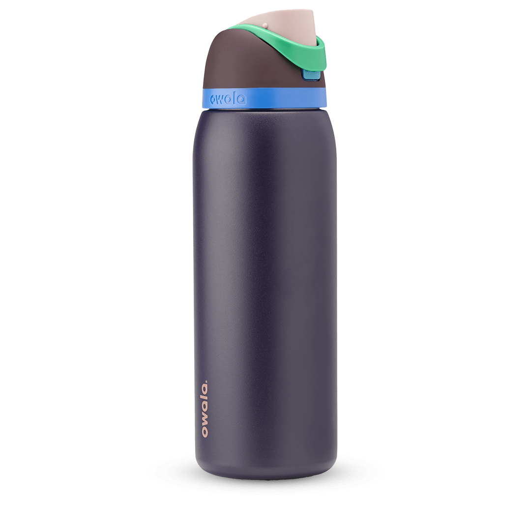 FreeSip UK - Make Hydration Giftable