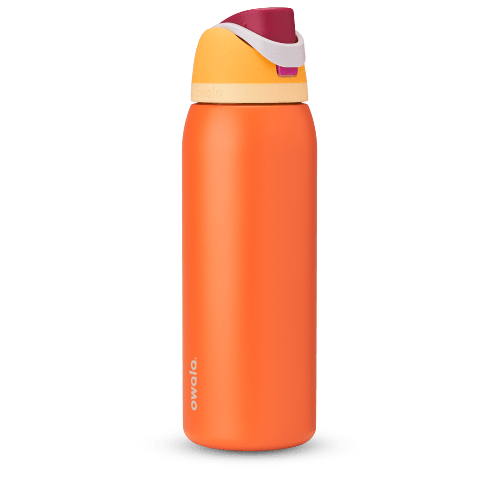 FreeSip UK - Make Hydration Giftable