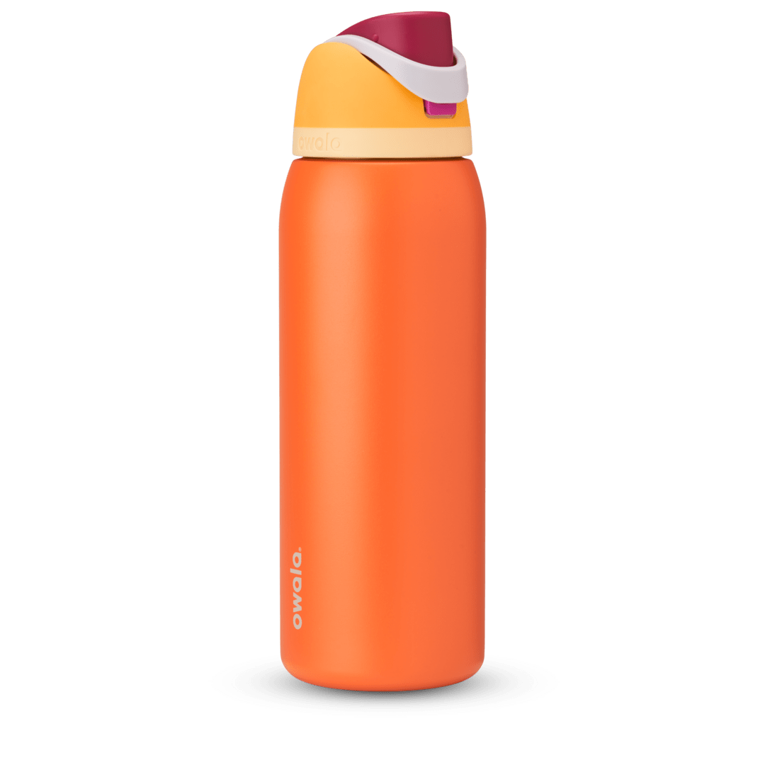 FreeSip UK - Make Hydration Giftable