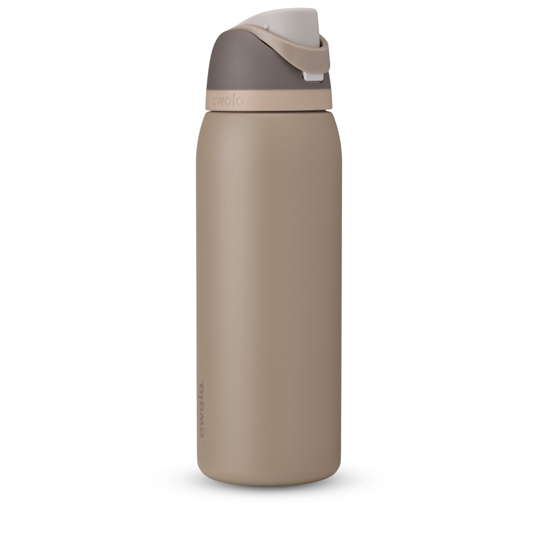 FreeSip UK - Make Hydration Giftable