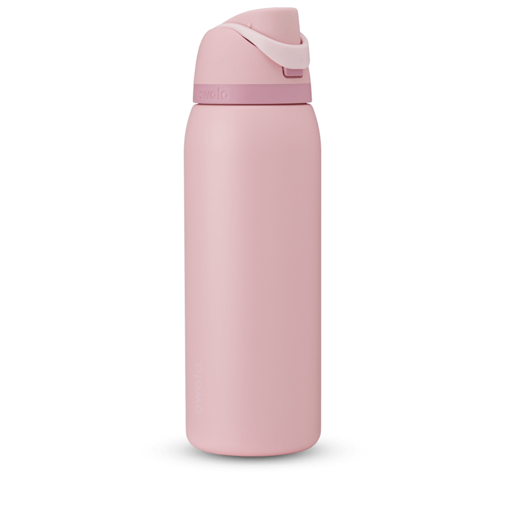 FreeSip - Keep Drinks Cooler Longer