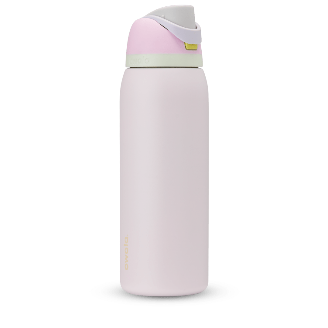FreeSip - Keep Drinks Cooler Longer