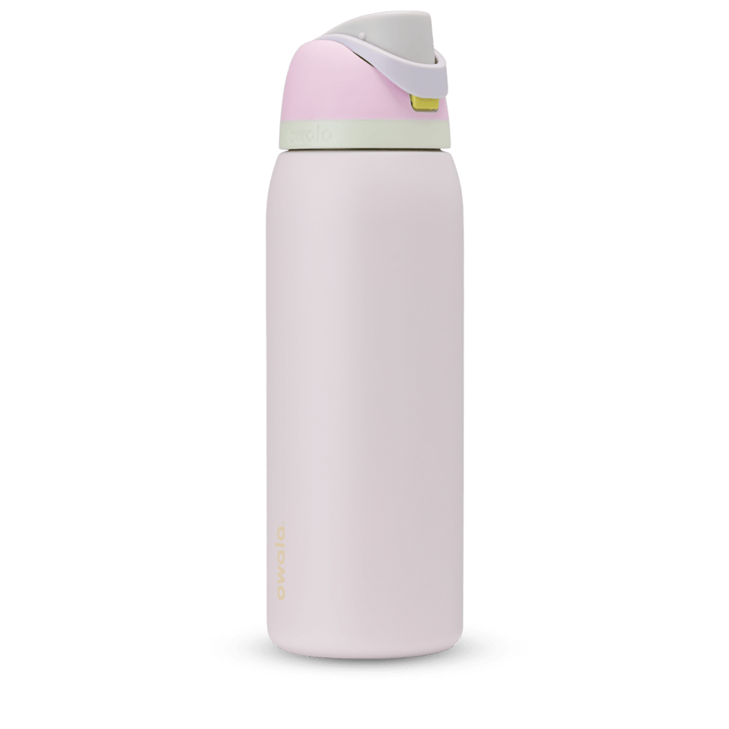 FreeSip UK - Make Hydration Giftable