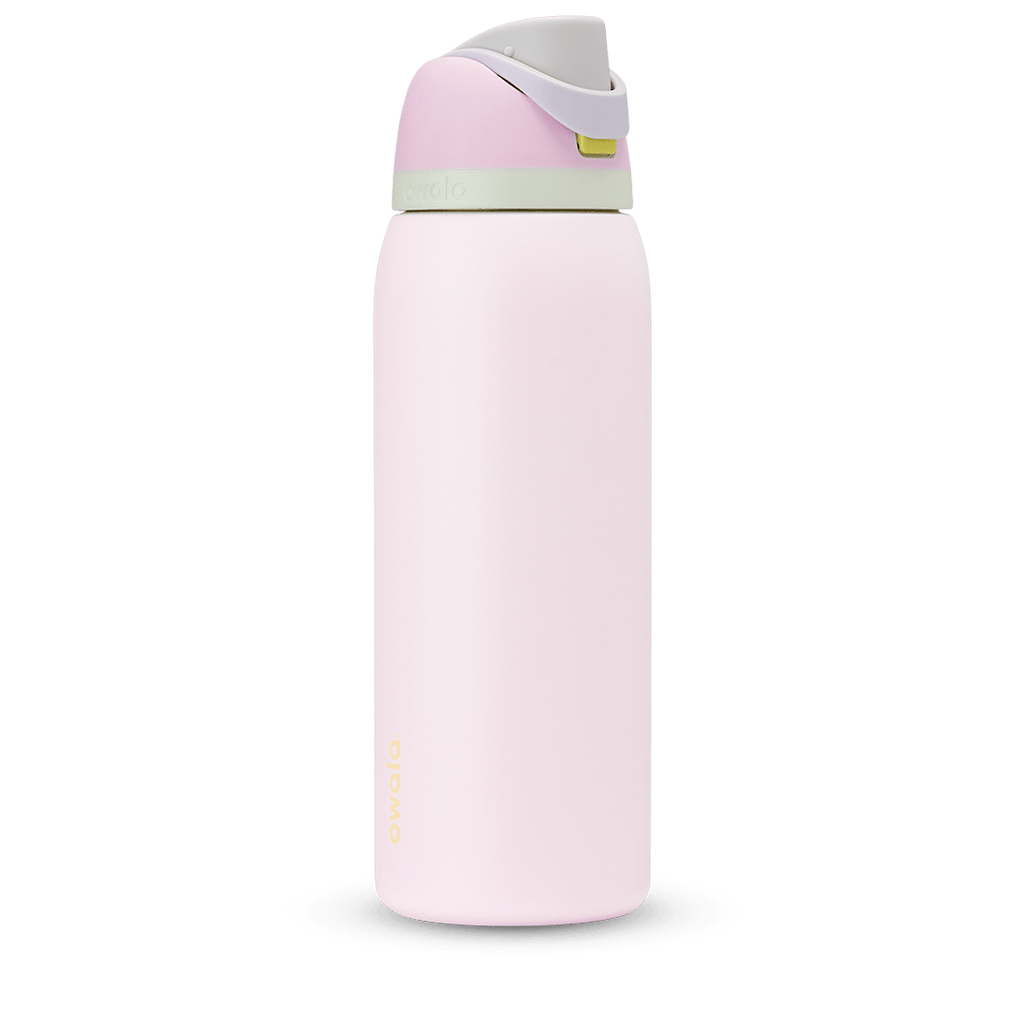 FreeSip® CA - Hydration That Stands Out