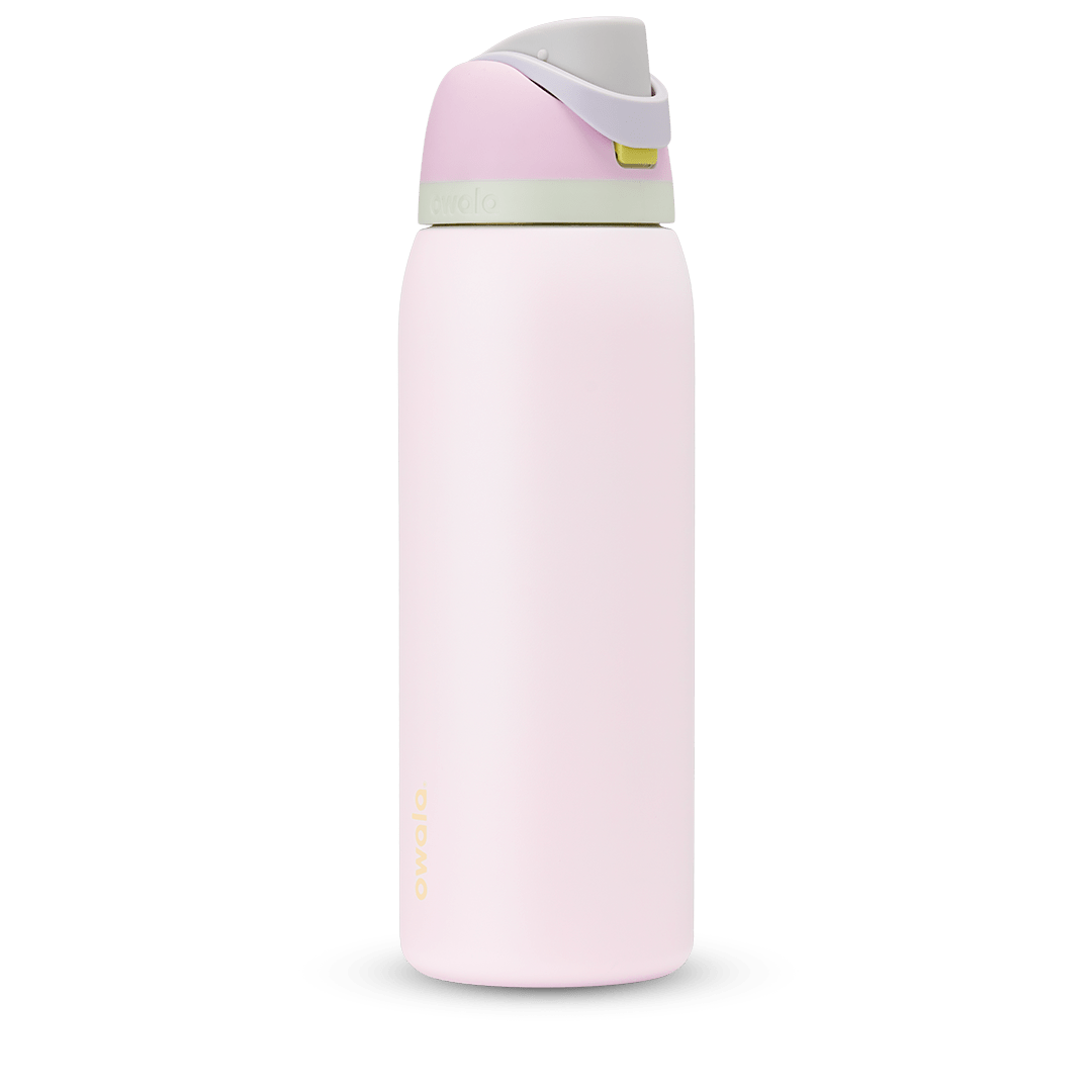FreeSip UK - Make Hydration Giftable