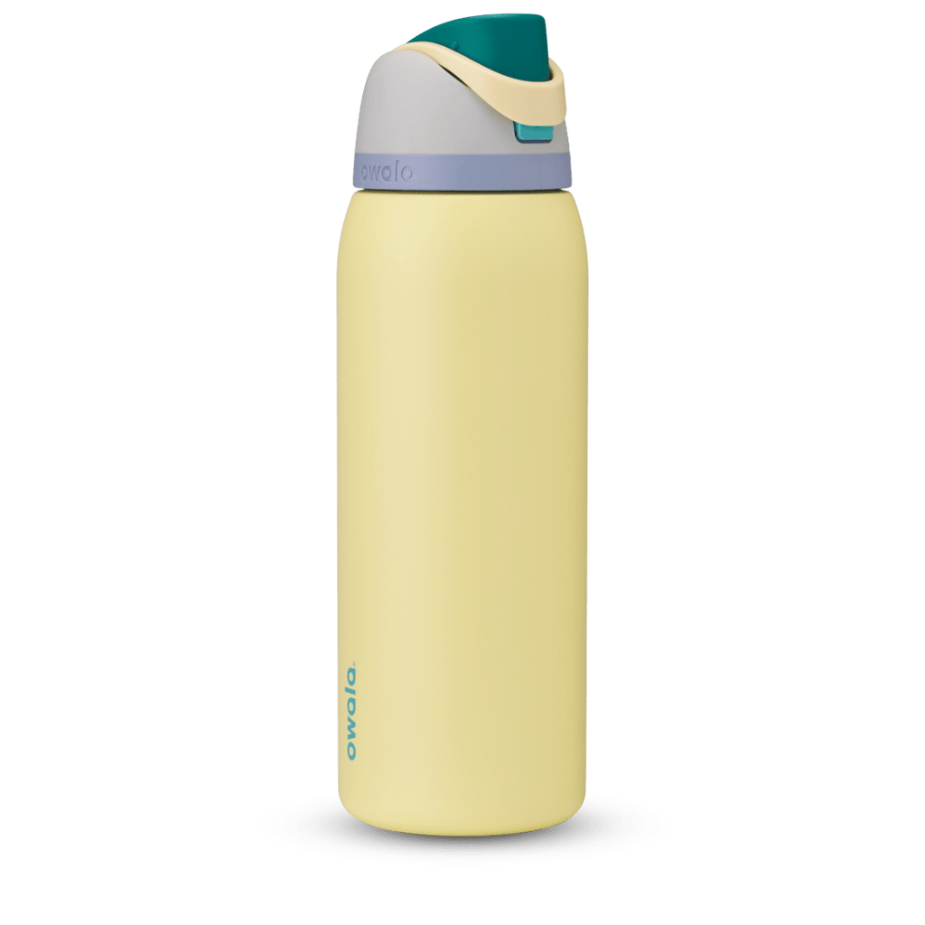 FreeSip® CA - Hydration That Stands Out