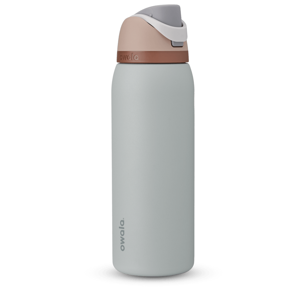 FreeSip UK - Make Hydration Giftable