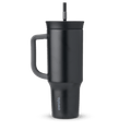 40oz Tumbler - Your Everyday Water Bottle