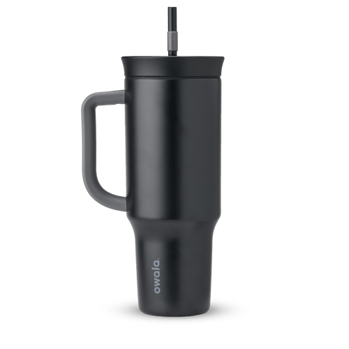 40oz Tumbler UK - Your Water Just Got Better