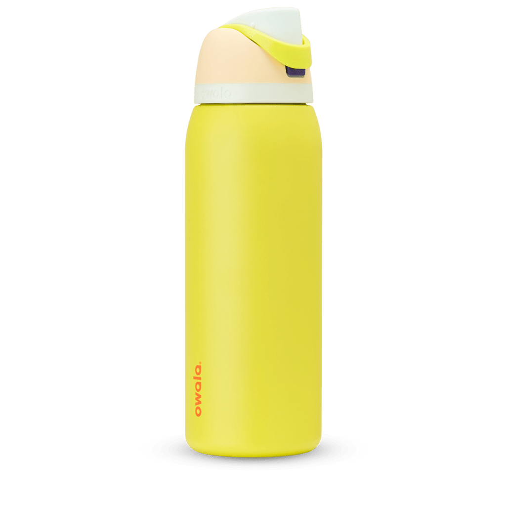 FreeSip UK - Make Hydration Giftable