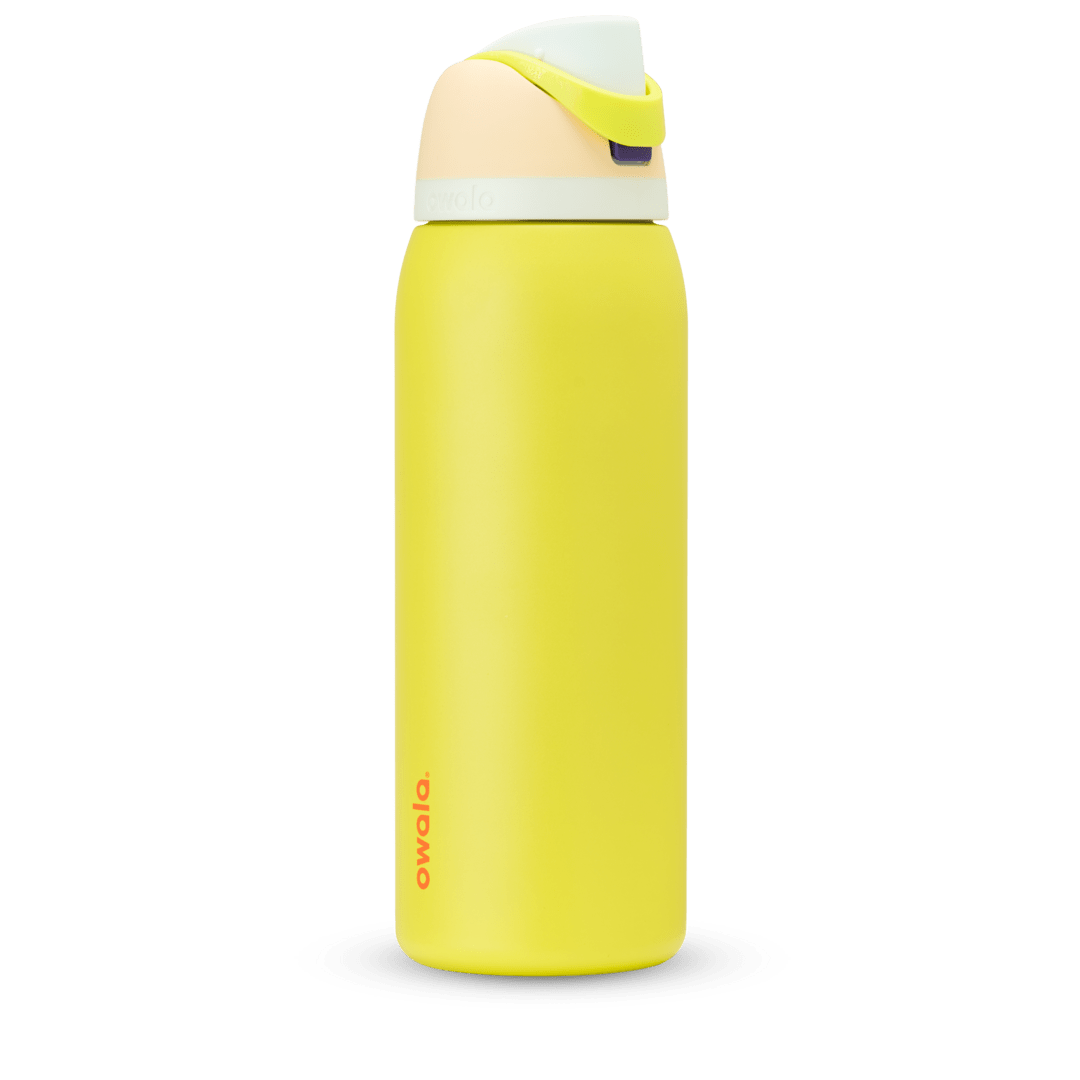 FreeSip - Refresh Fast and Keep Going