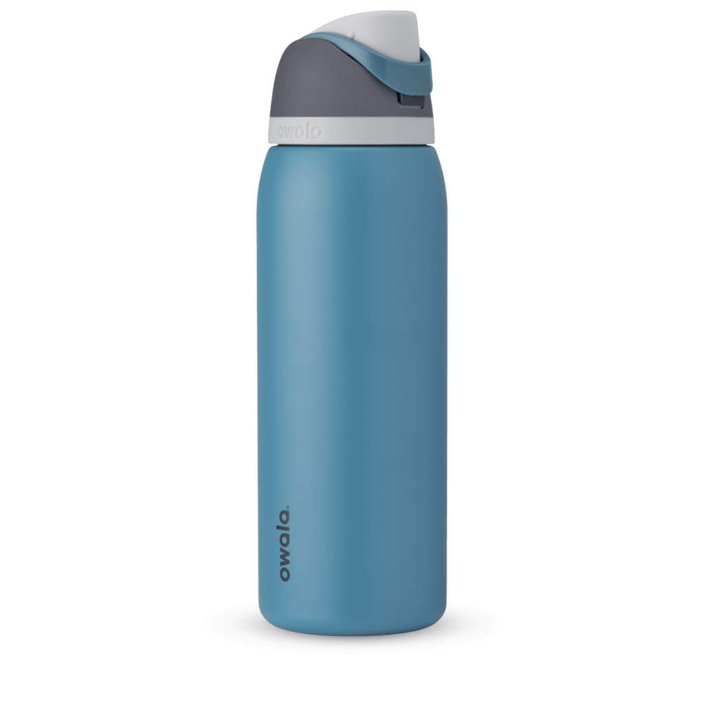 FreeSip UK - Make Hydration Giftable