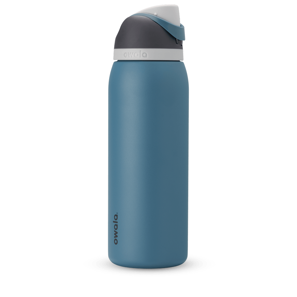 FreeSip - Refresh Fast and Keep Going