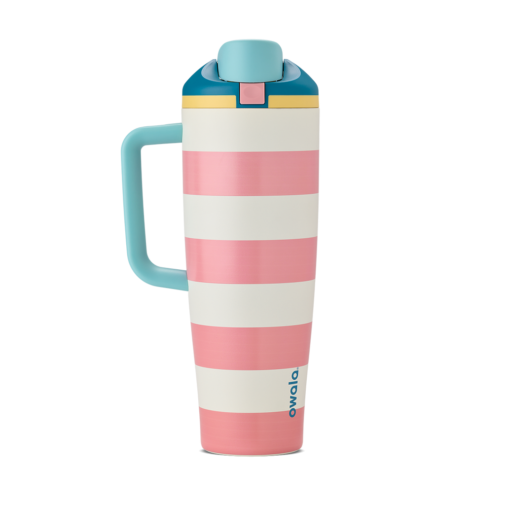 Finders Keepers - Pick a Color and Go