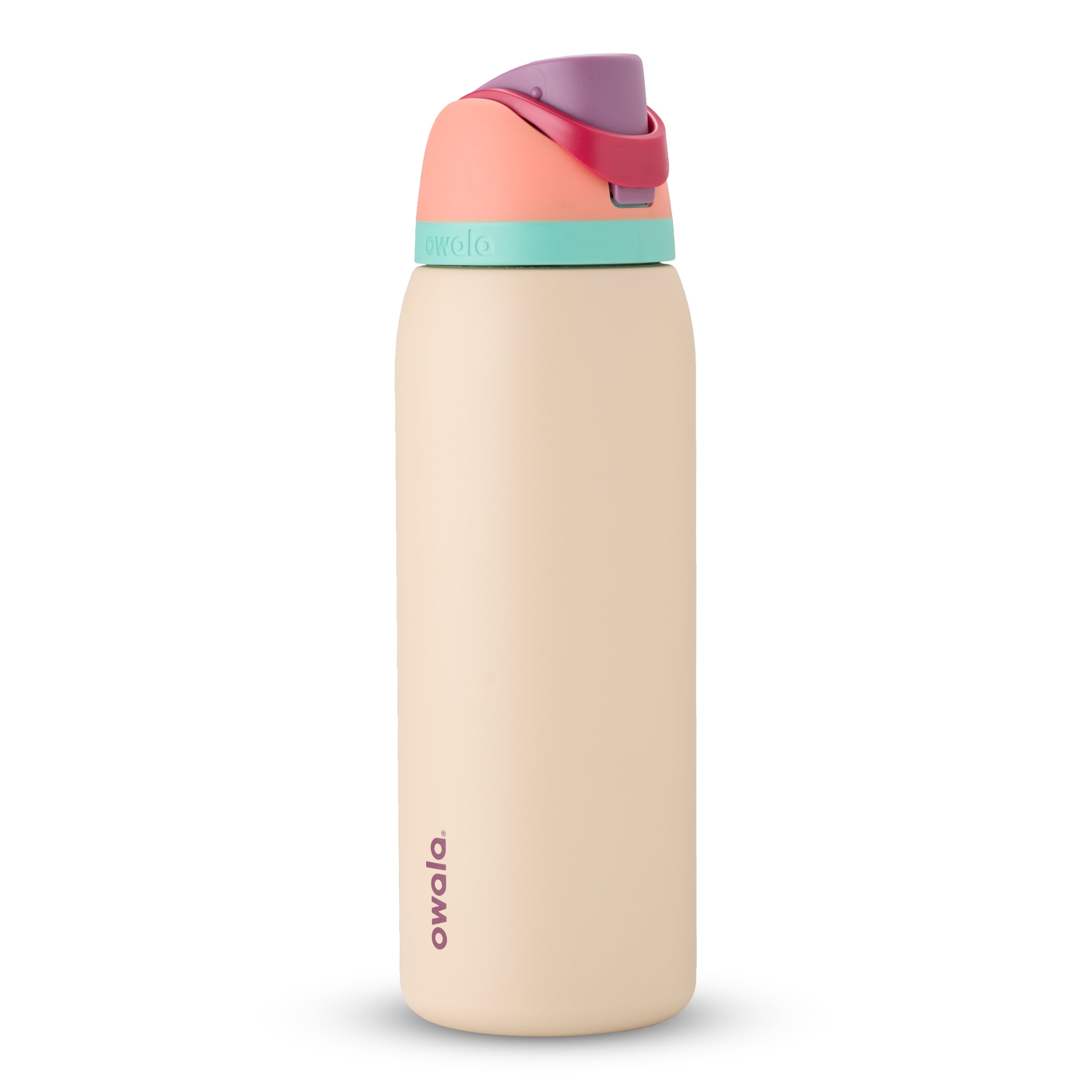 Finders Keepers - Pick a Color and Go